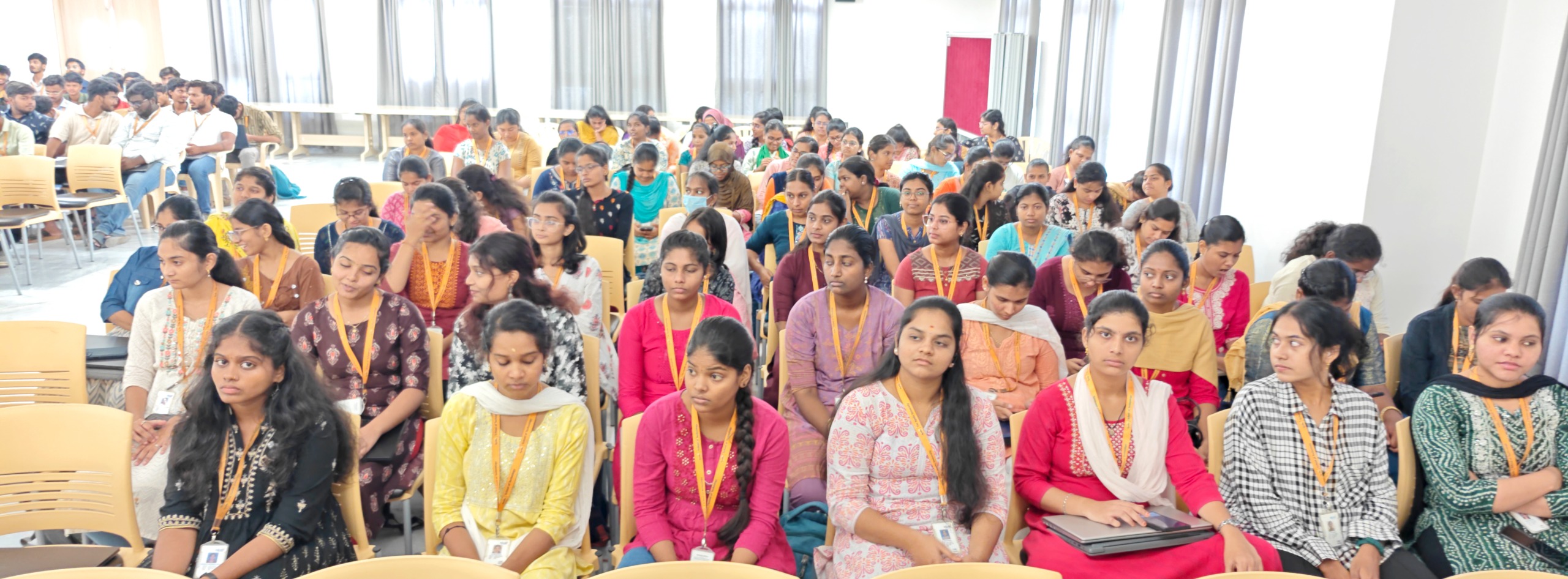 AI Workshop -Audience (3)