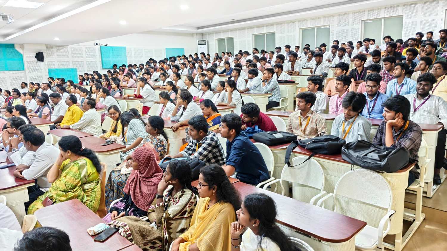 SubstabceAbuseAudience