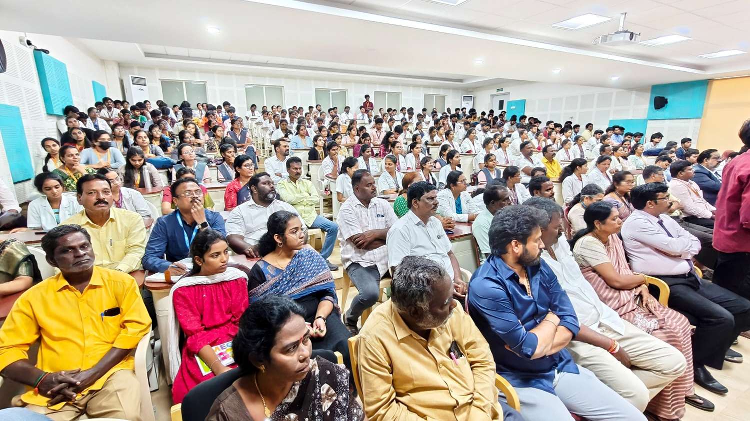 SubstabceAbuseAudience2