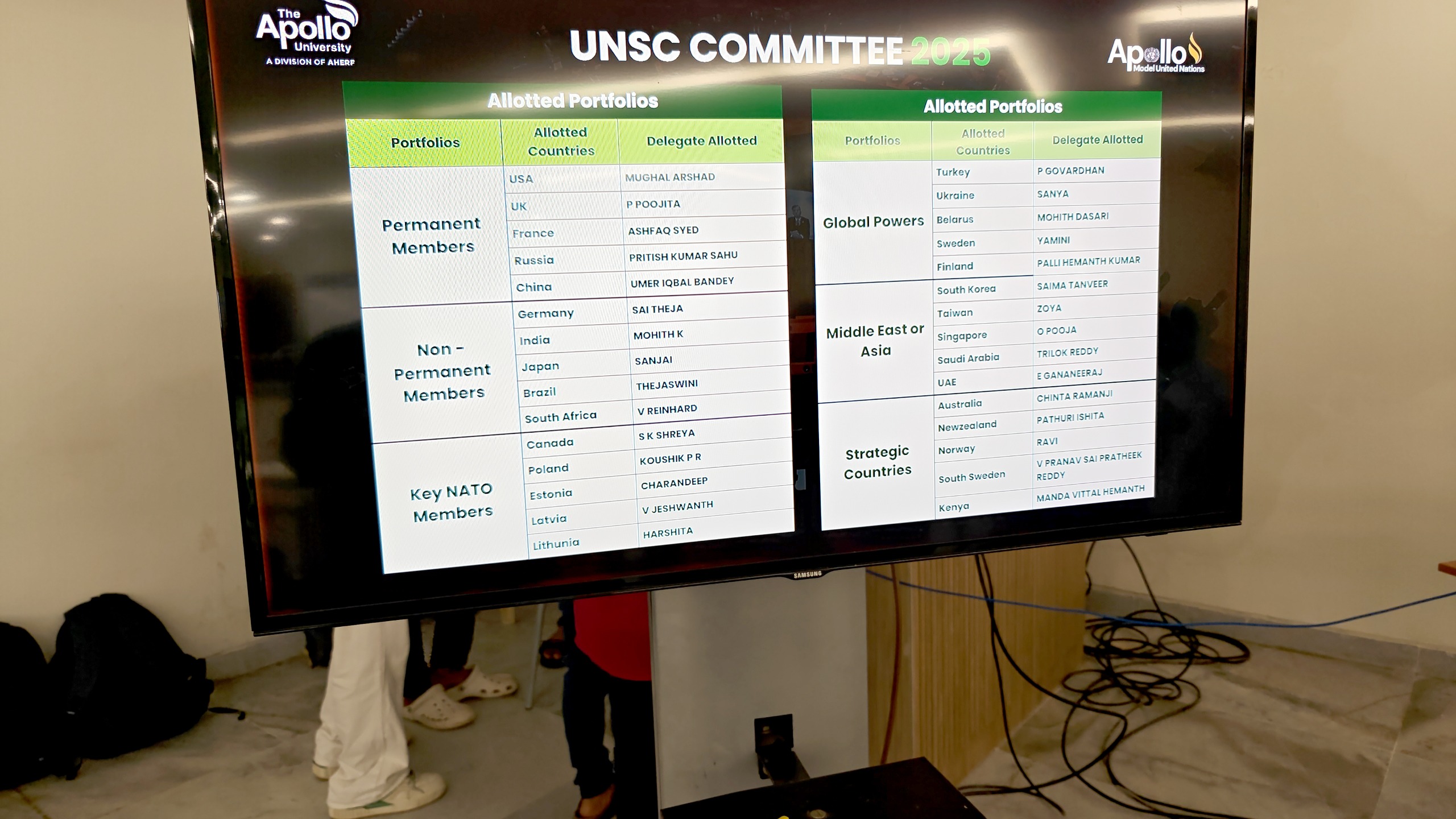 UNSC Session (3)
