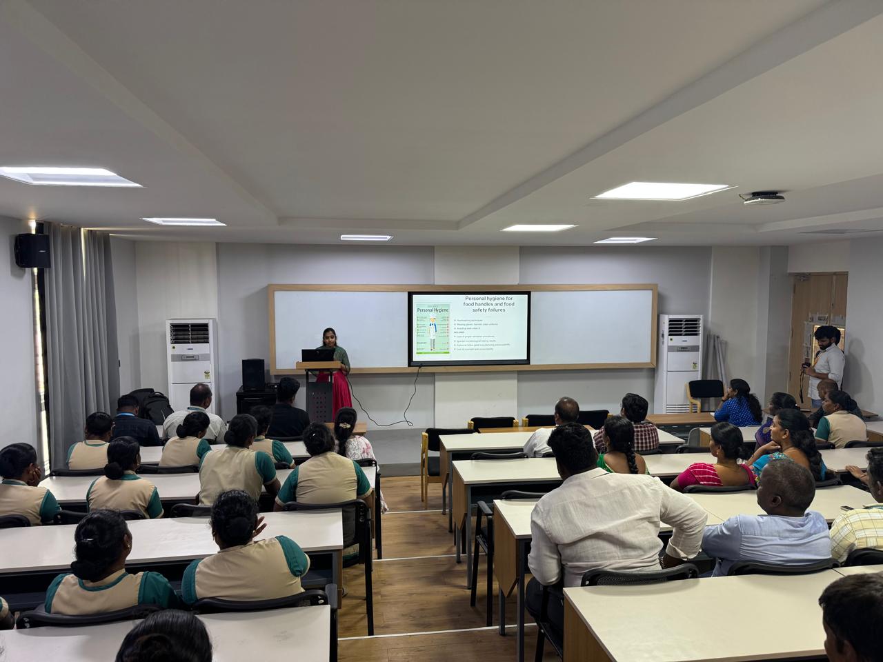 WhatsApp Image 2025-05-01 at 2.24.52 PM (1)