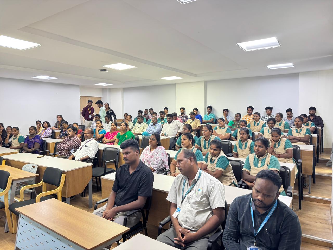 WhatsApp Image 2025-05-01 at 2.24.53 PM (1)