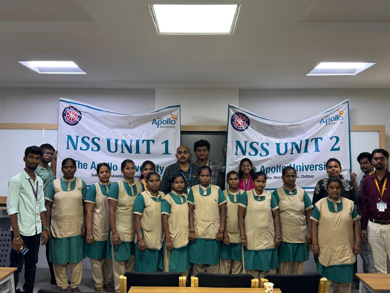 WhatsApp Image 2025-05-01 at 2.24.54 PM