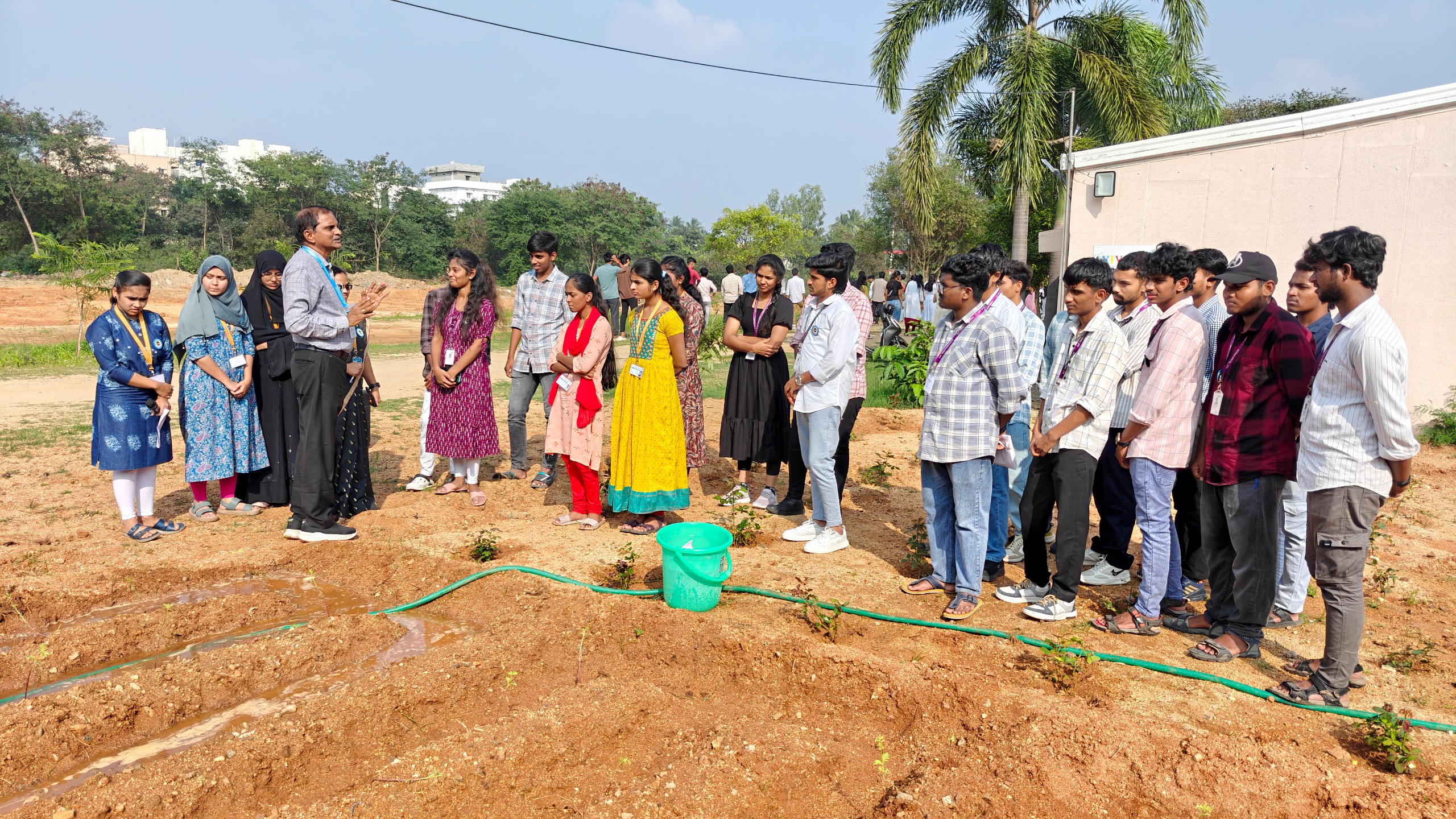 World Soil Day 2025 (2)