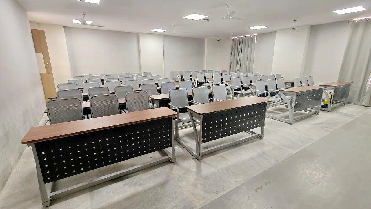 Classroom (2)