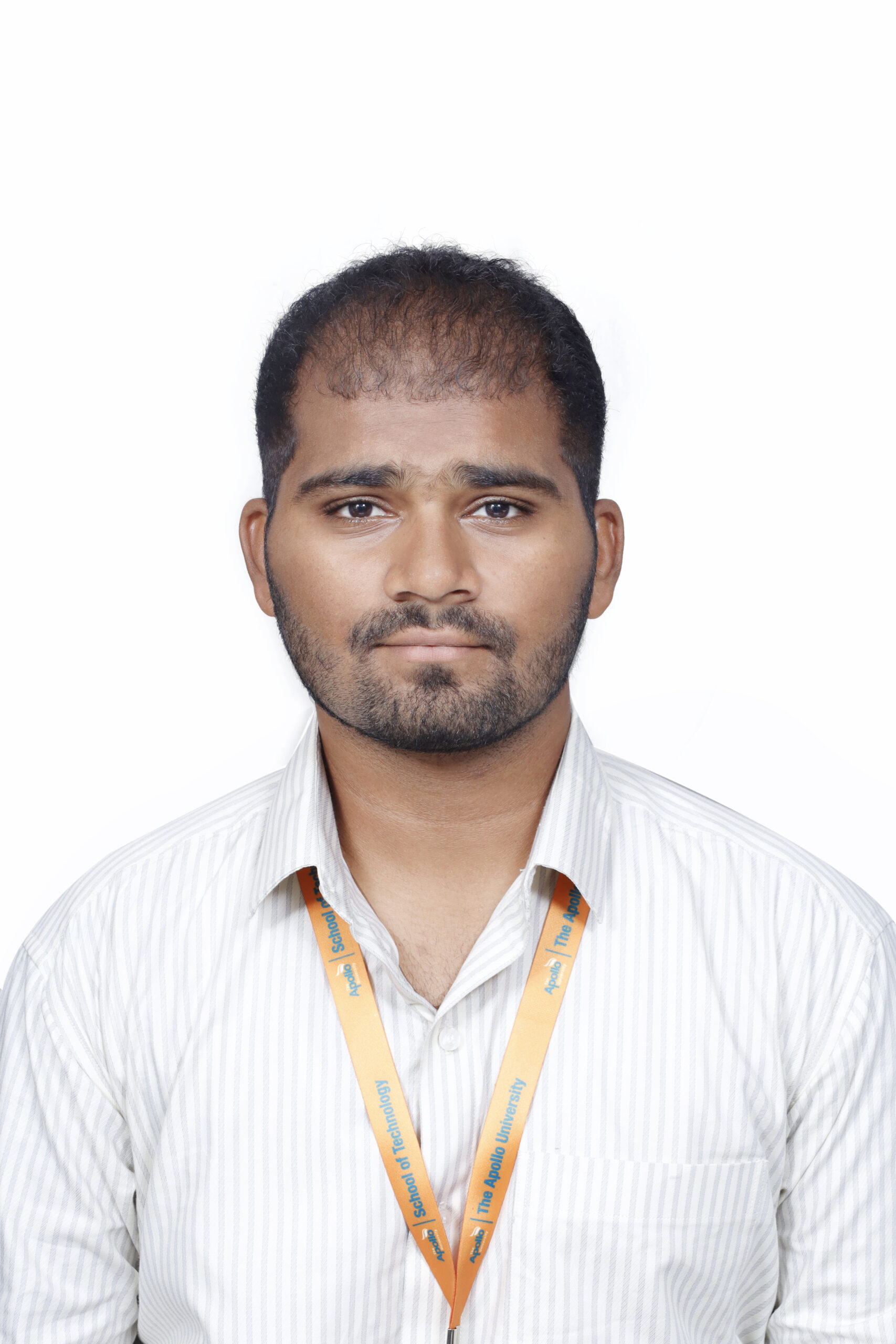 Y. Ganesh