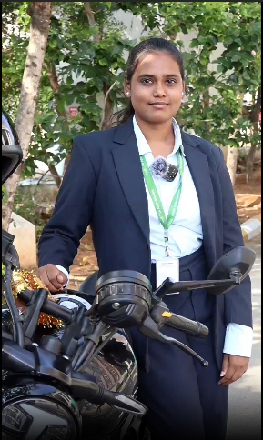 Hemlata