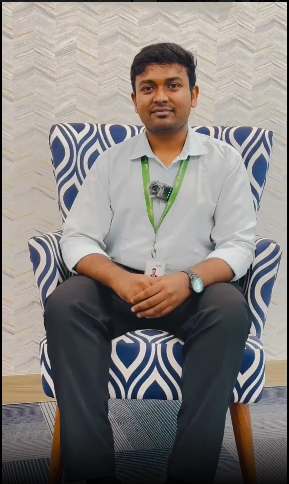 Dr-Jeshnu