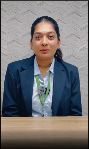 Tejaswi